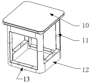 /res/unitalen/structure/19041880.png